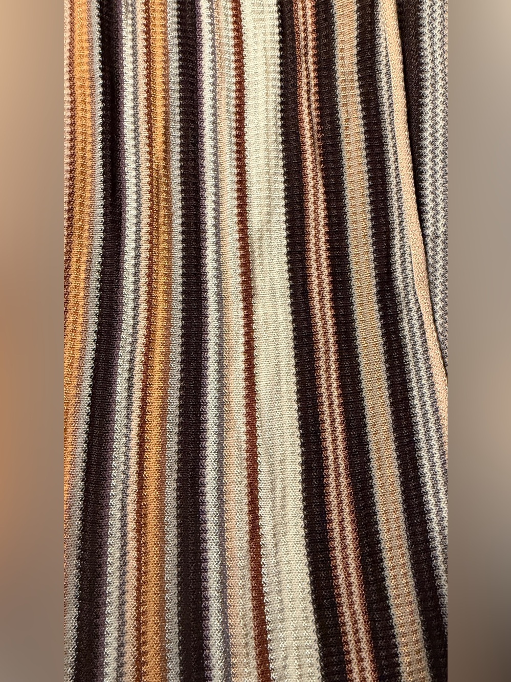 Missoni - Picture 3 of 5
